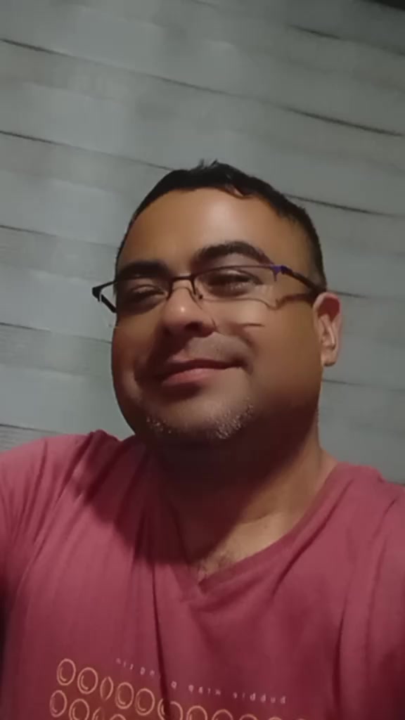 @Michael martinez