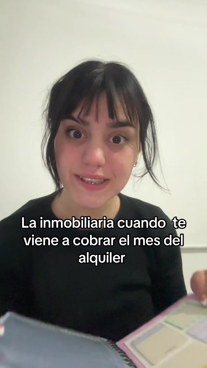 @jadeojeda95