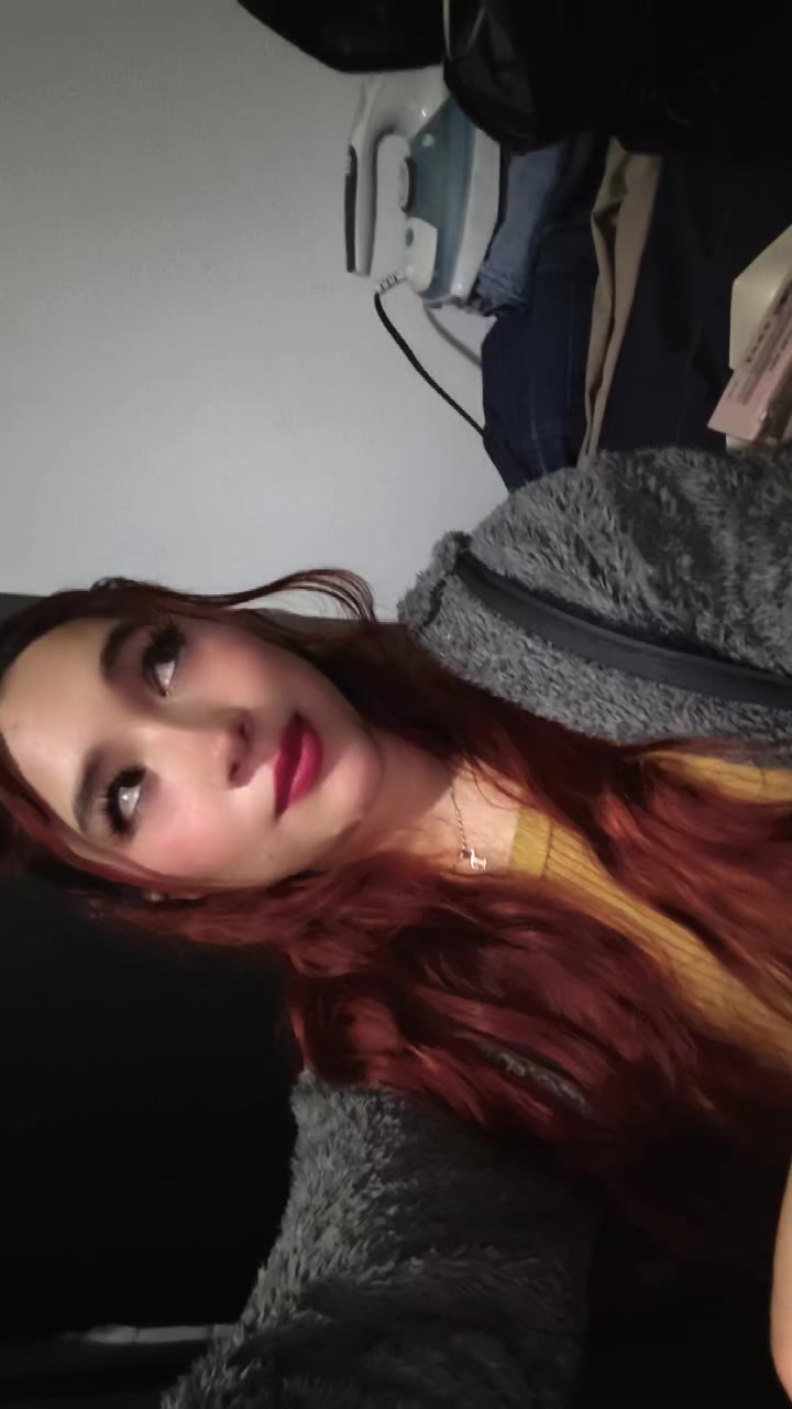 @Daiigamboasoyyo
