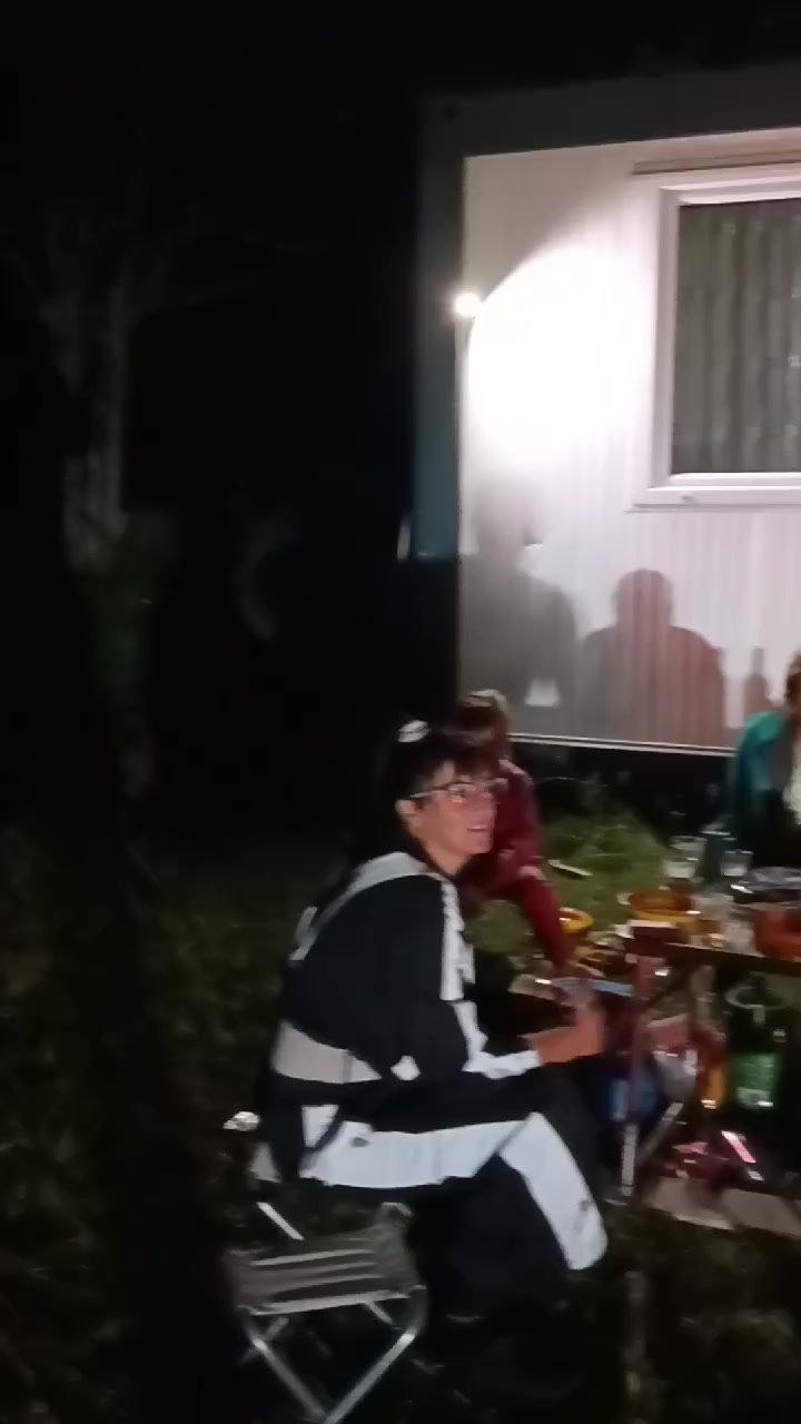 @Salko-Sokaća