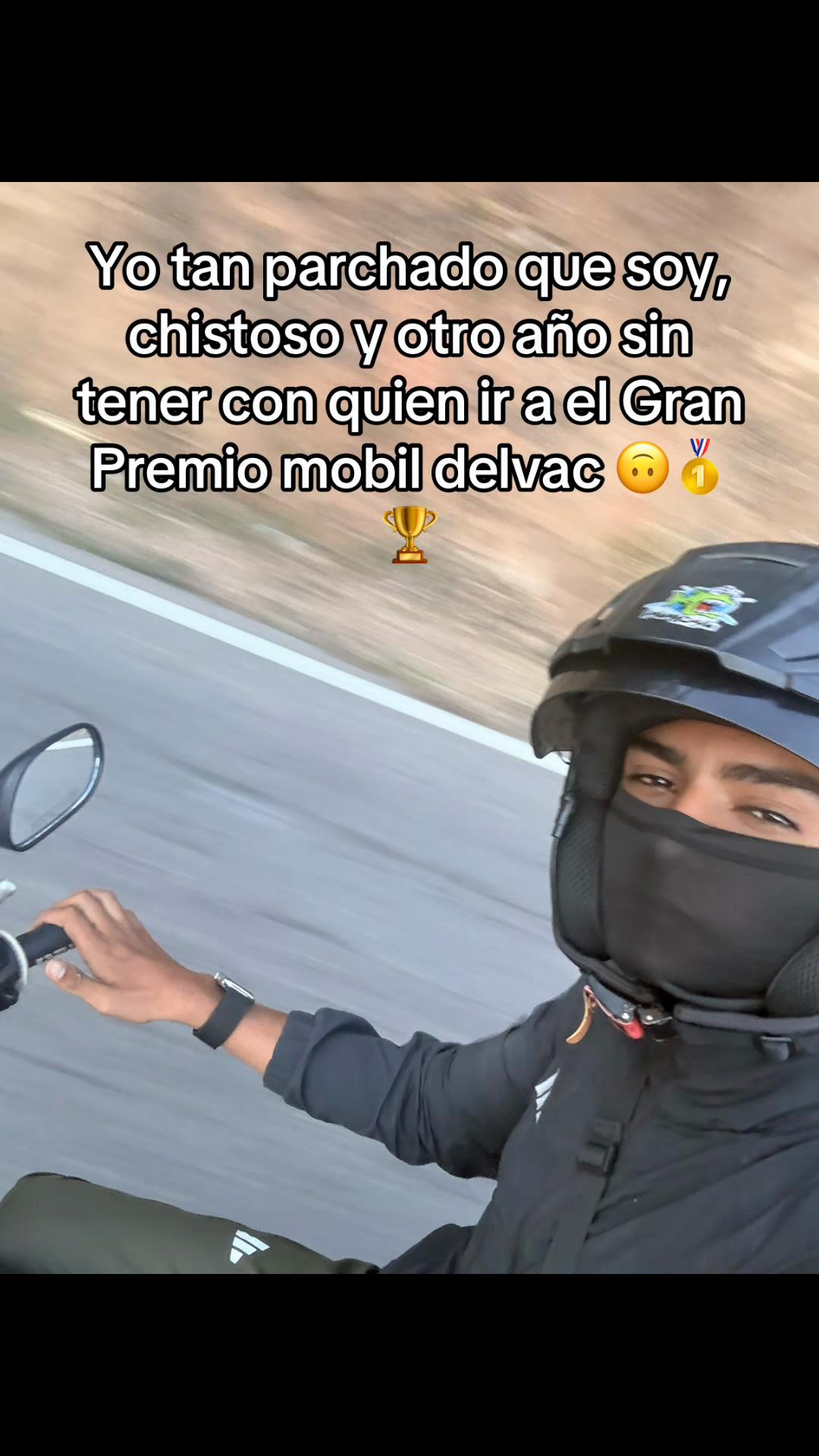 @Guerrero.PH 