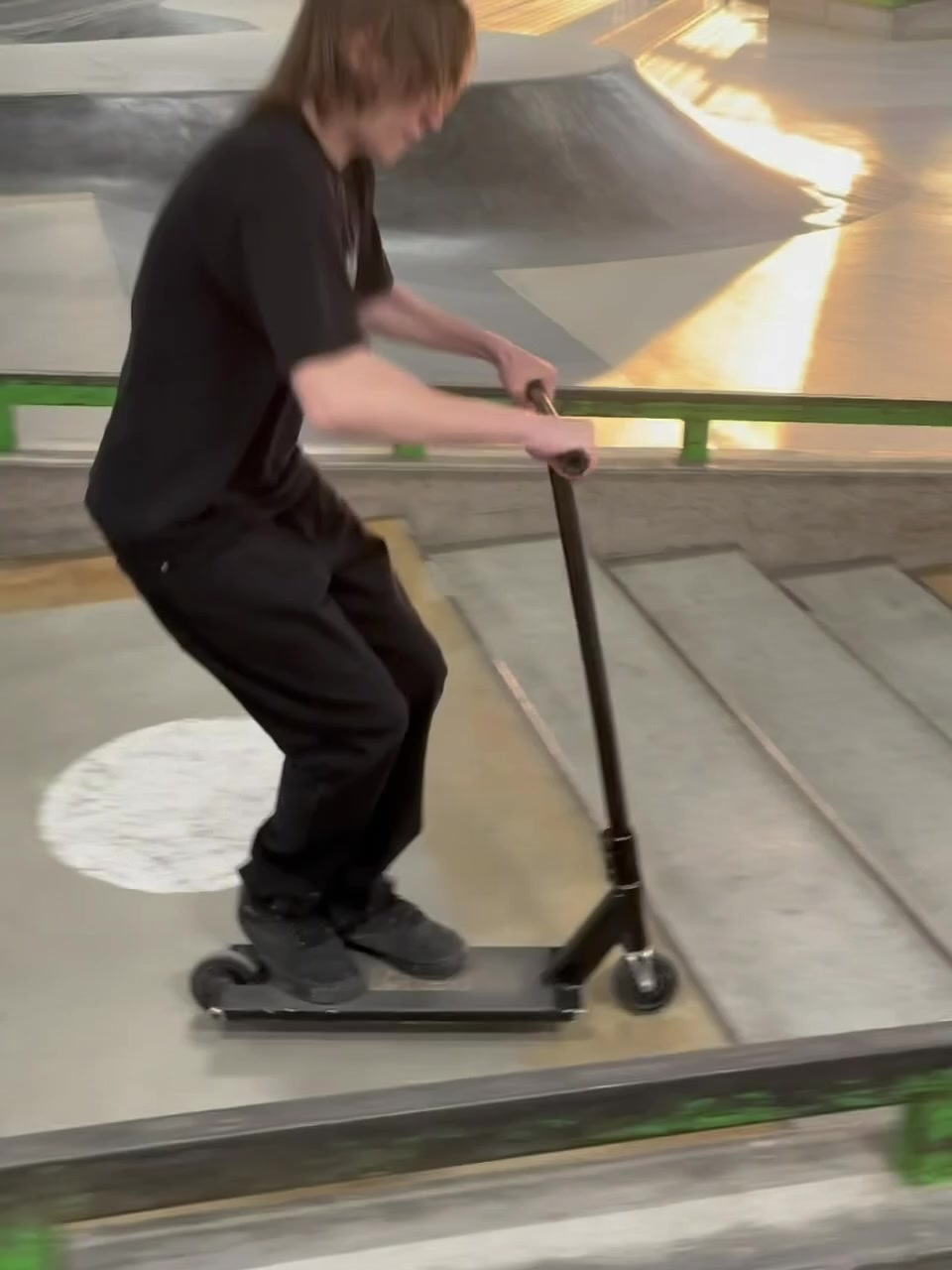 @hardscooters