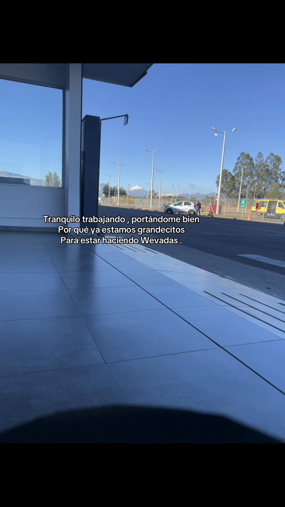 @Jeremías. 🍀🏍️.
