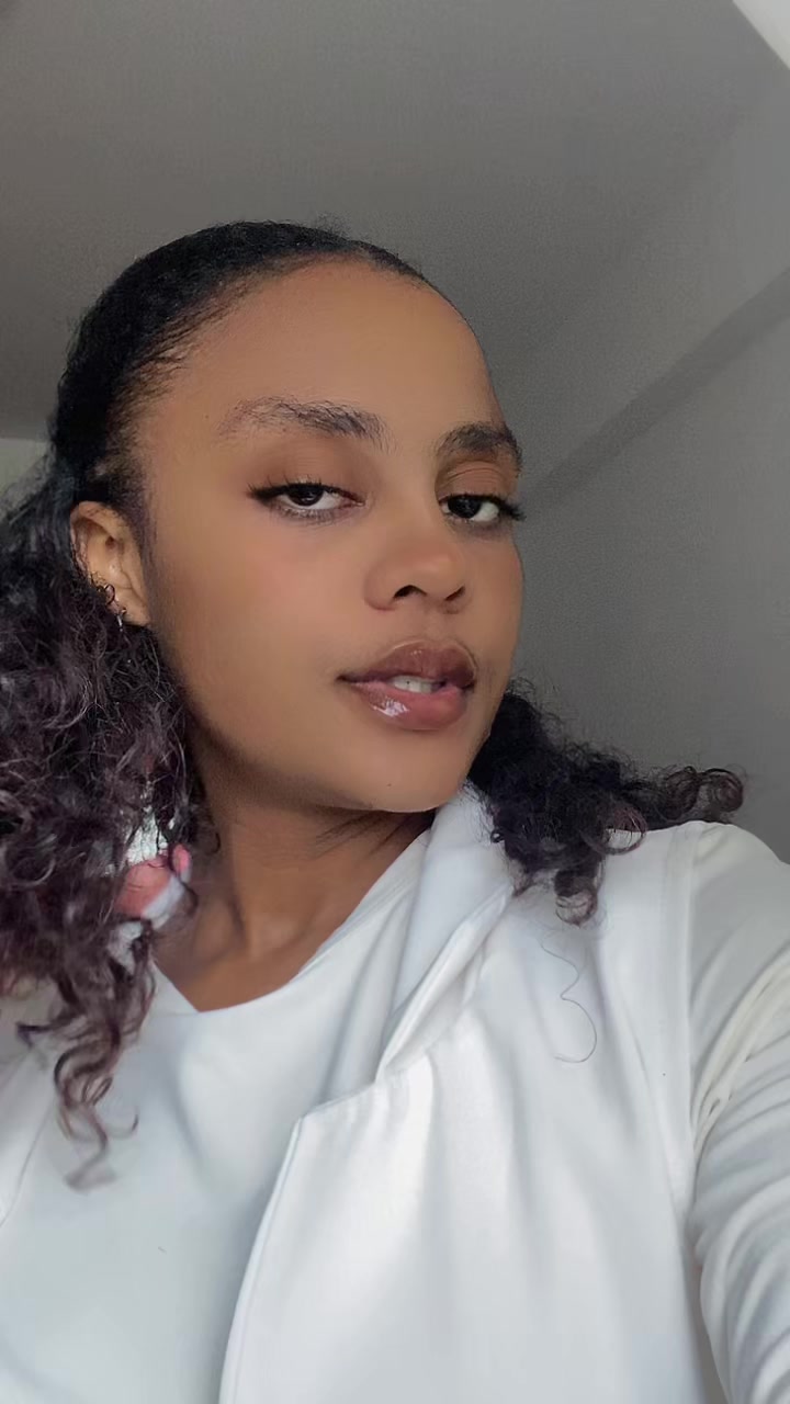 @proencadjovanna18
