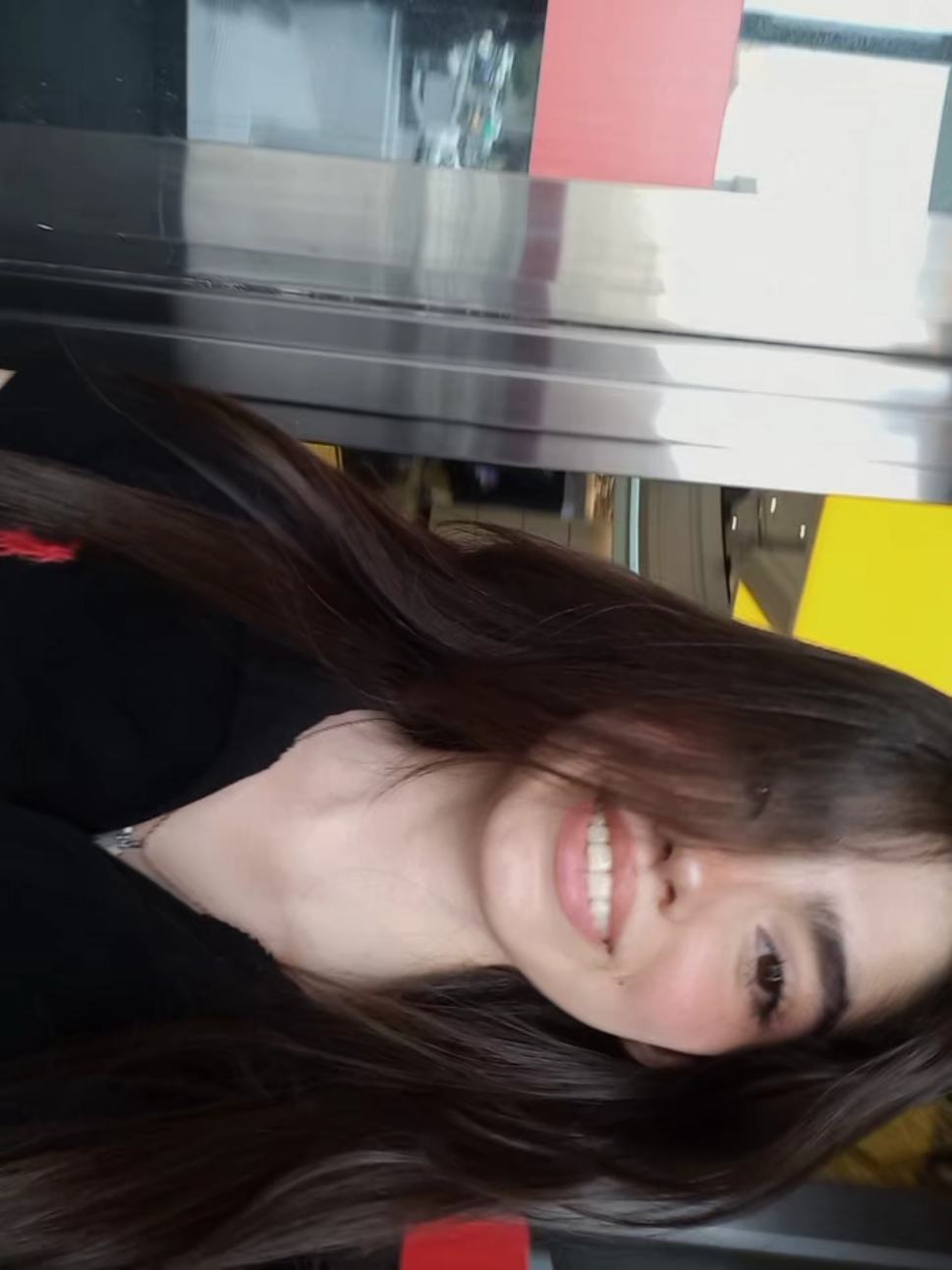 @Asal