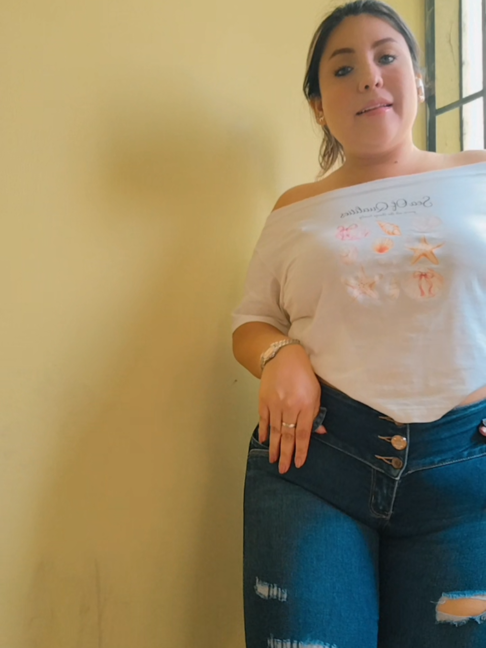 @*❣️ Angie❣️*