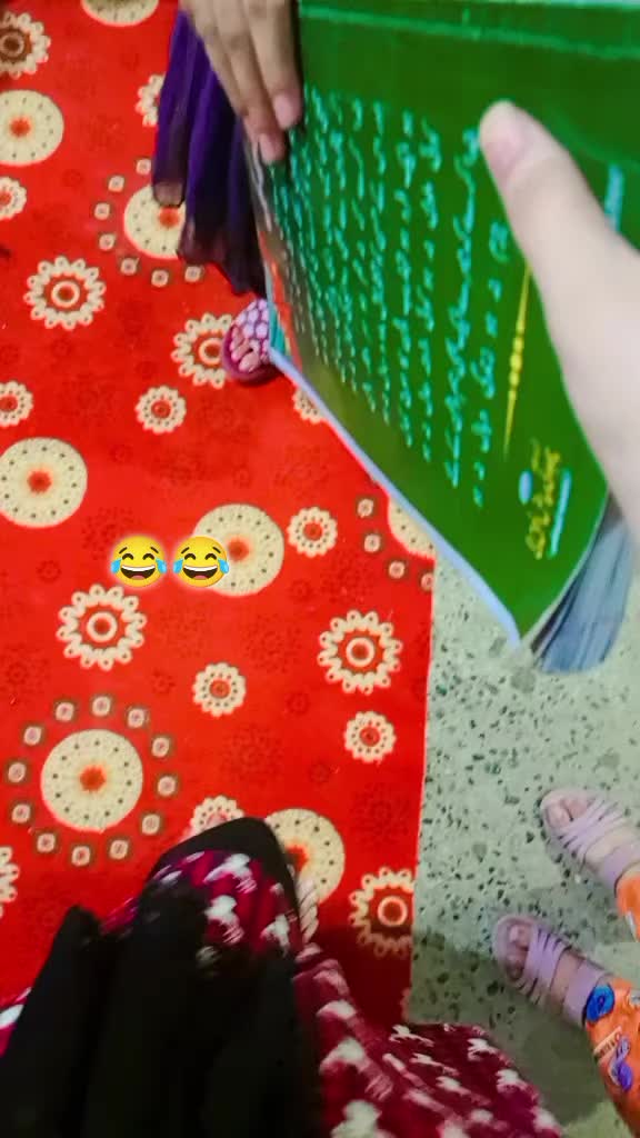 @♡عروج✨♡
