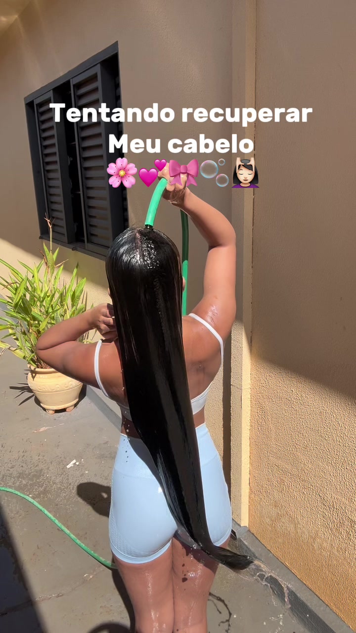 @Maju