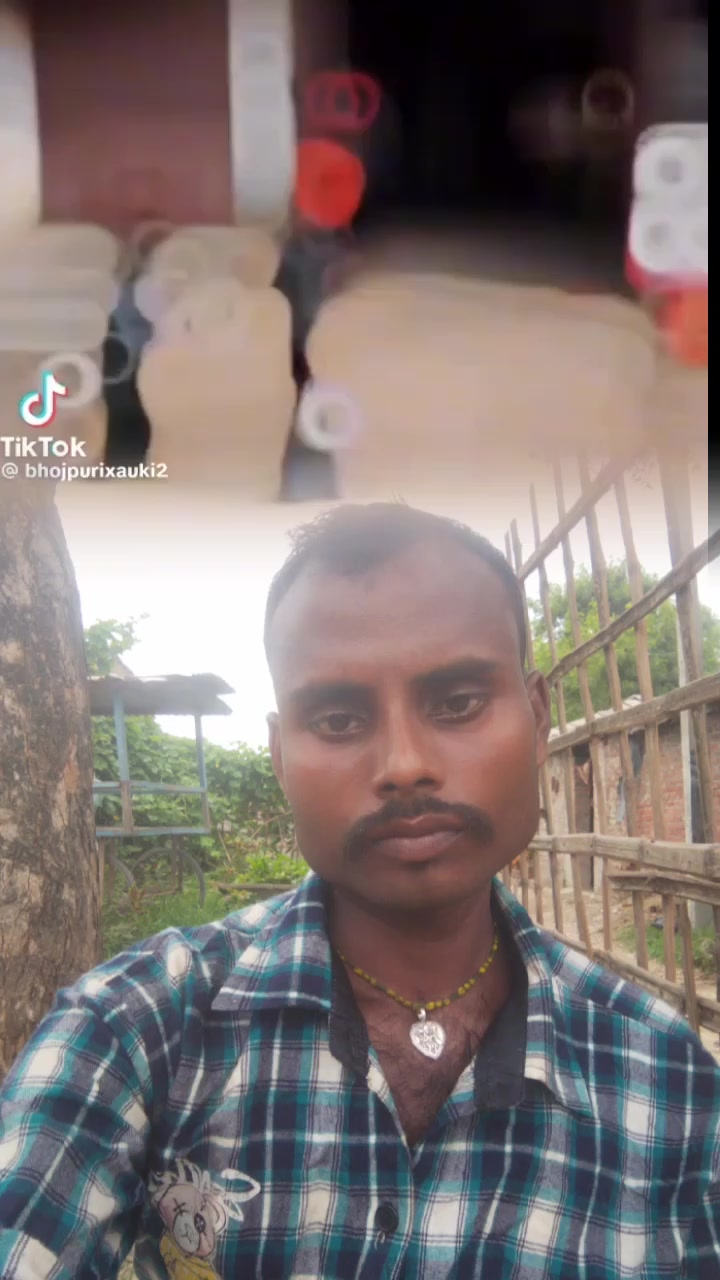@Bijay Safi