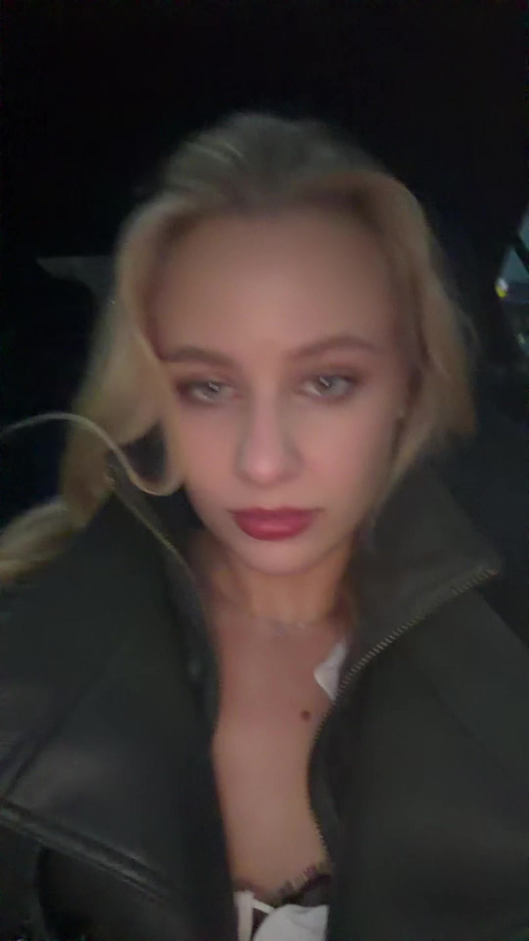 @Сашуля