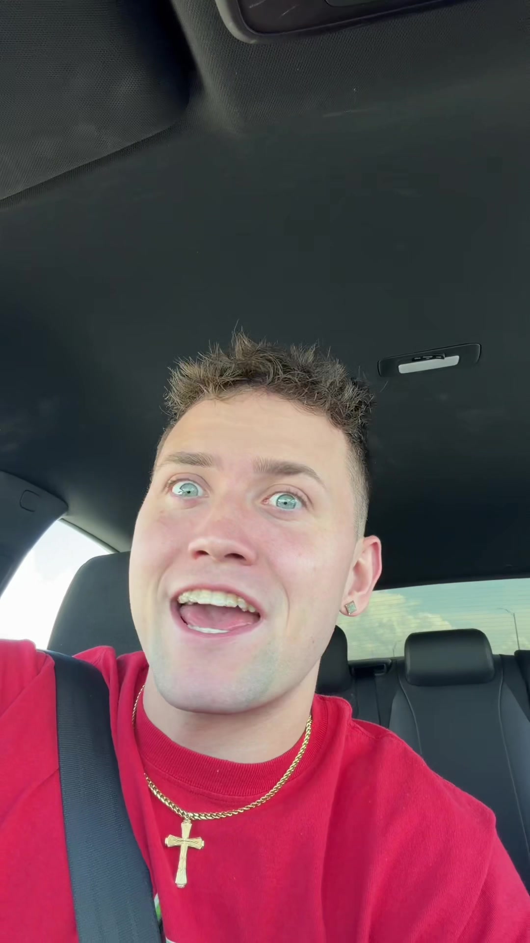 @nick