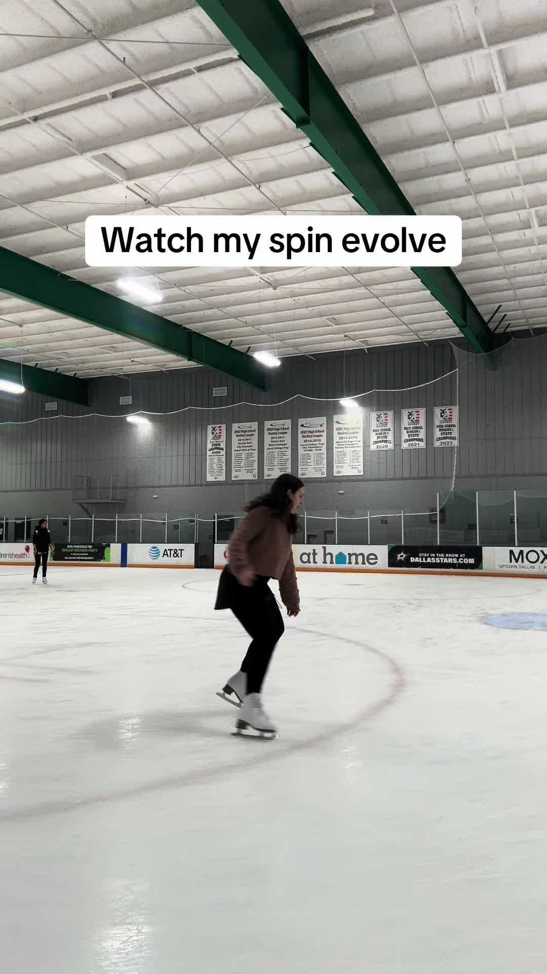 @Coco