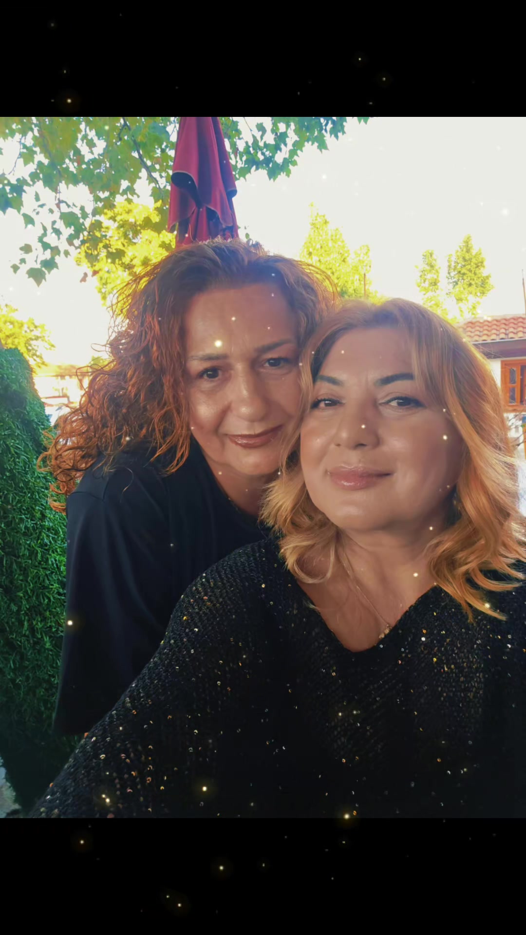 @Denizyıldızı💕