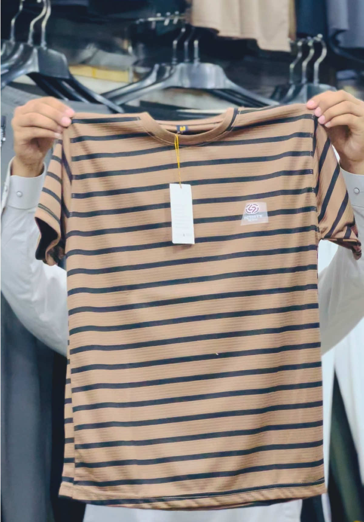 @Prime Fashion ✓