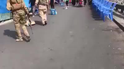 @RAJABALI2640