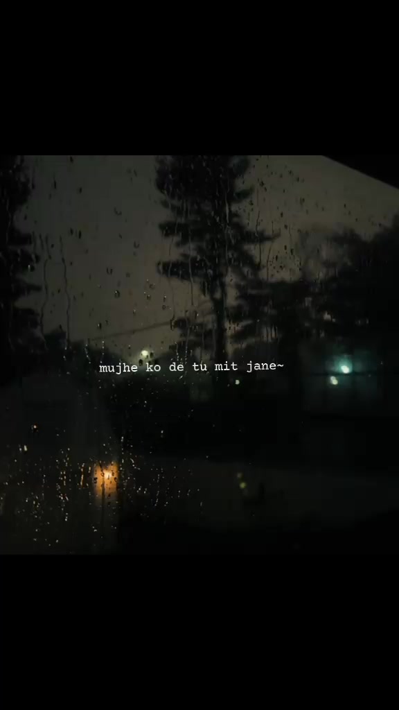 @🥀ᴵᴬᴹ ➳ALONE➳~♥~ 🥀