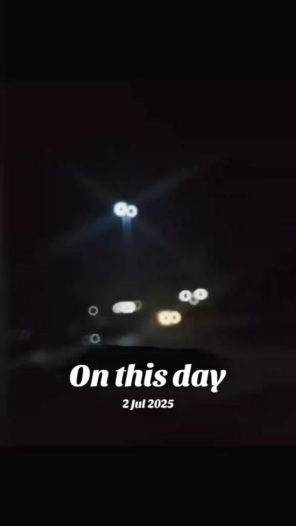 @𝔘𝔪𝔞𝔦𝔯ی 𝔊𝔲𝔧𝔧𝔞𝔯❤️&zwj;🩹