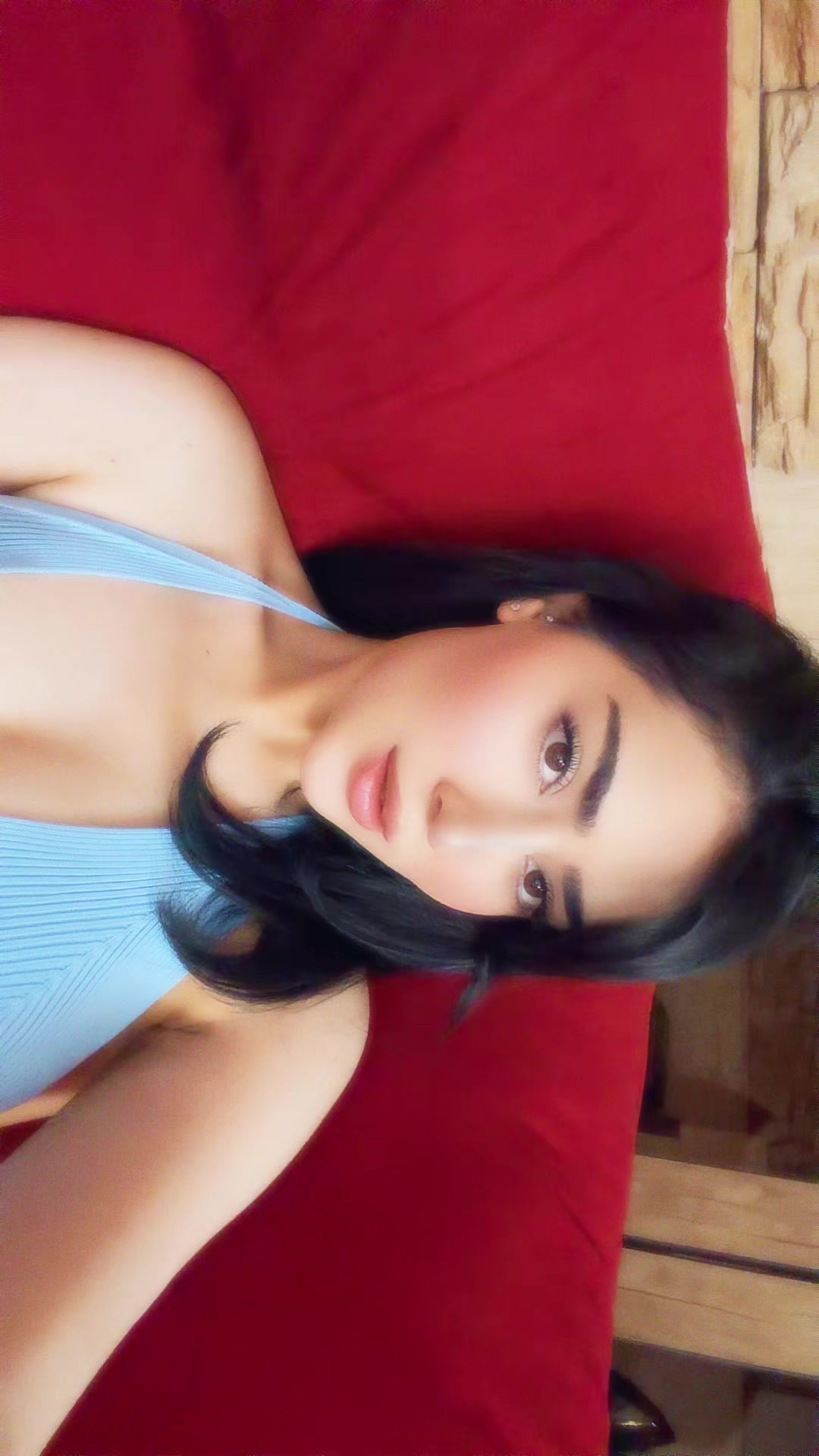 @sarynahasaniiii