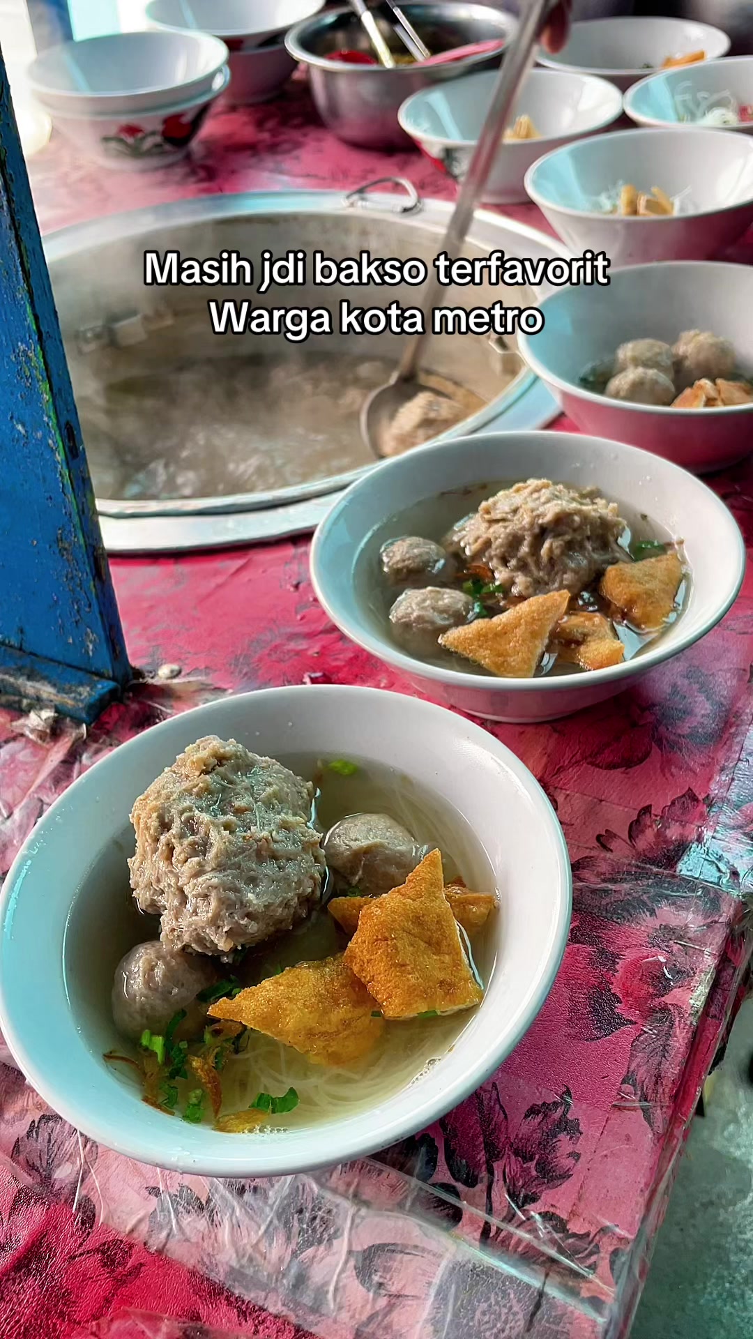 @mie_dampar