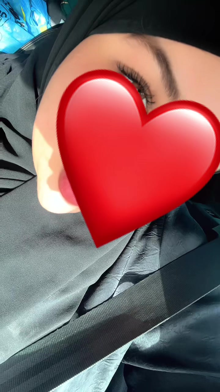 @🪬🐆جرعة السعادة