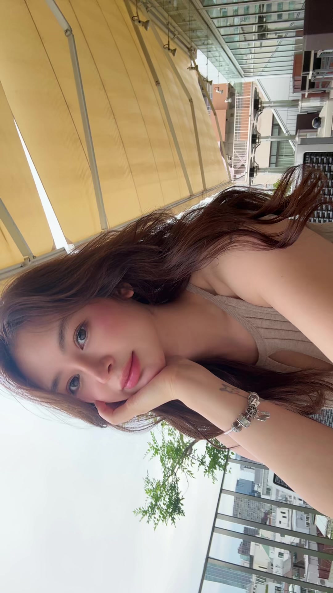 @Ig:roxy_sitora˚⁎⁺˳✧༚