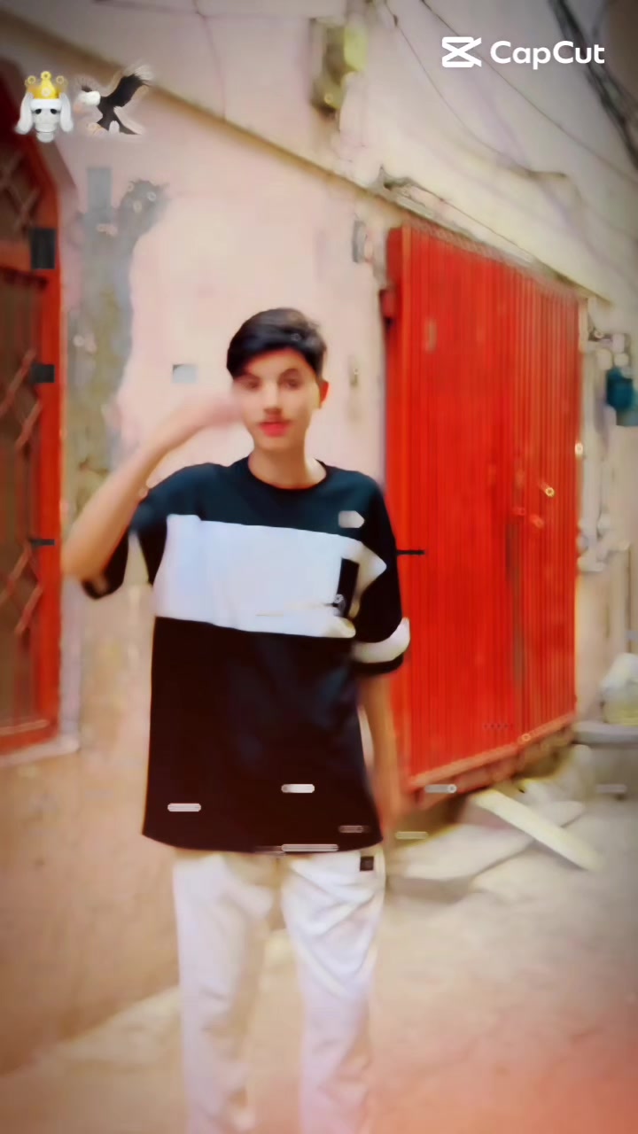 @💝👤 🐼ρ𝔸ᑎđᗩ 🐼 ♪♢
