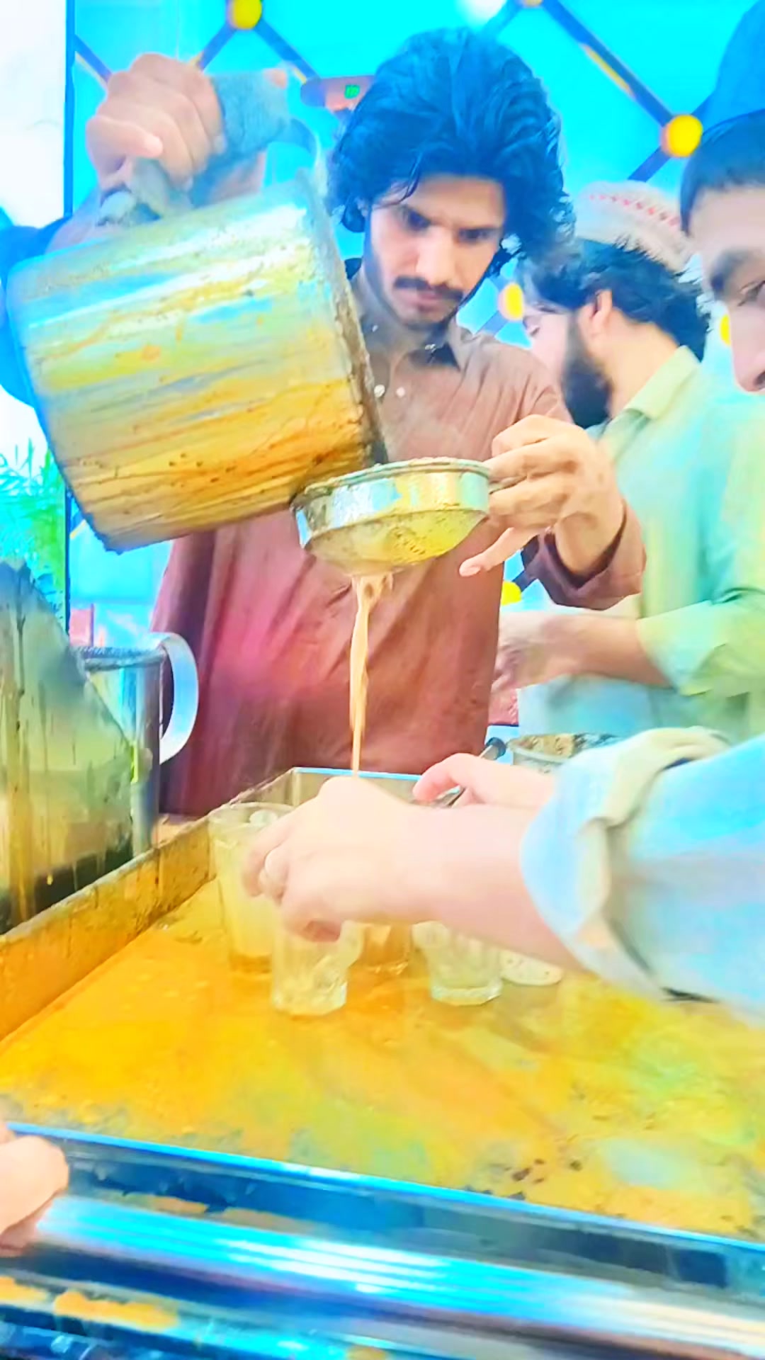 @Ainkakar804