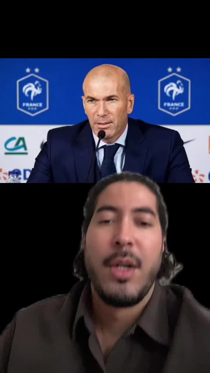 @Karim wildhunt