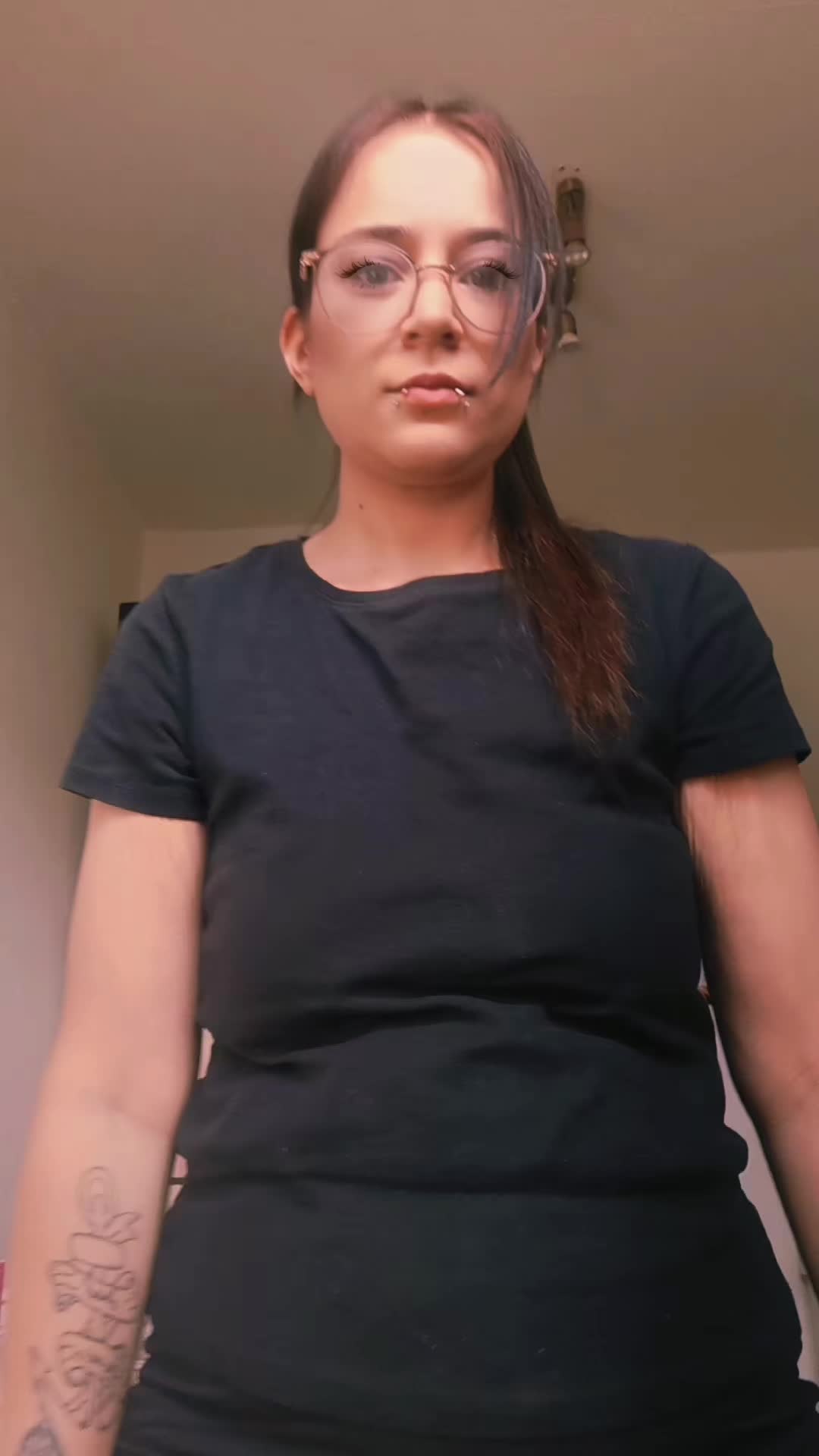 @Deélady