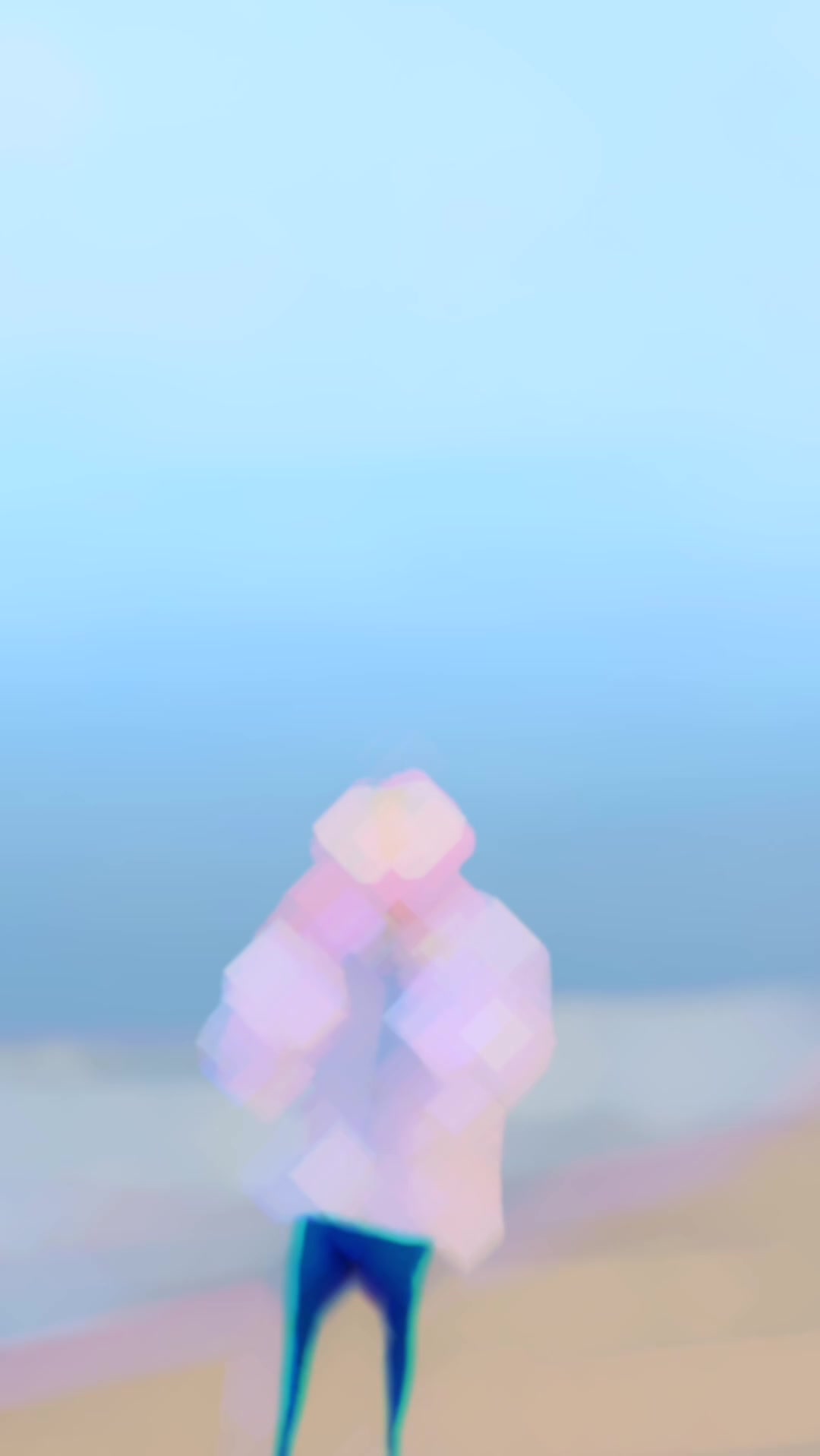 @𝐓𝐎𝐌𝐌𝐘_𝐂𝐑𝐔𝐒𝐇🎀🍒💐