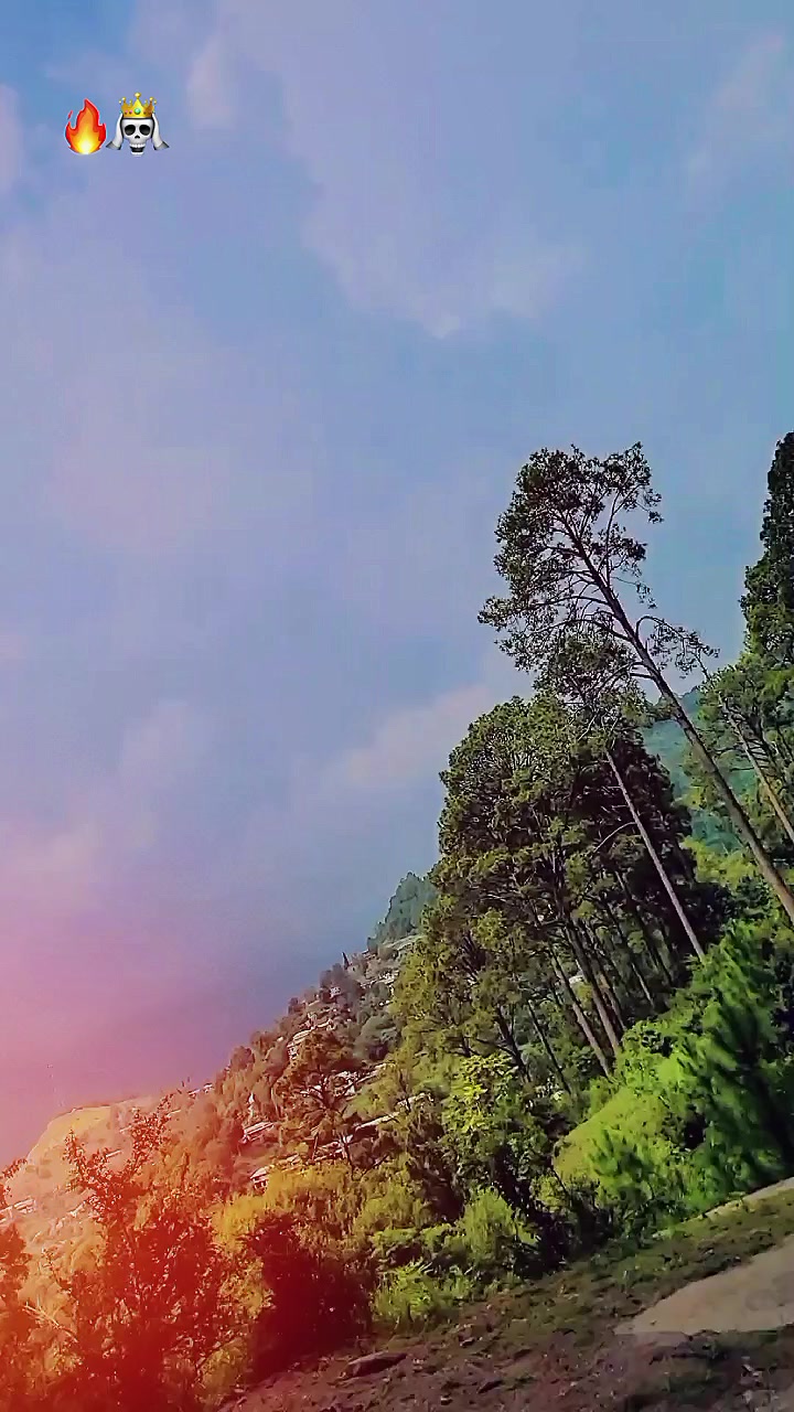 @سکندرامتیازعباسی(مری آلہ)