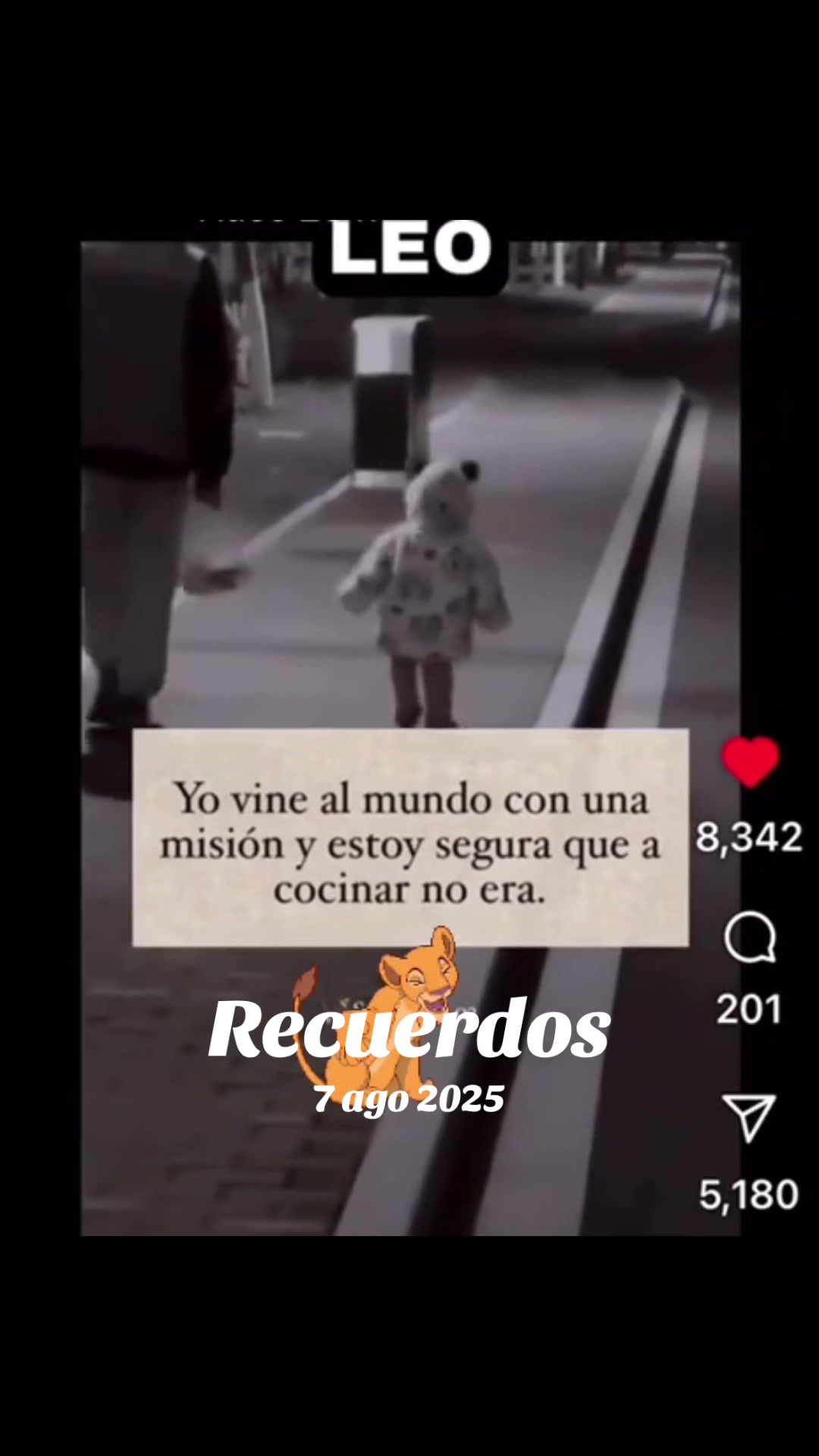 @Angeles Quintero campos