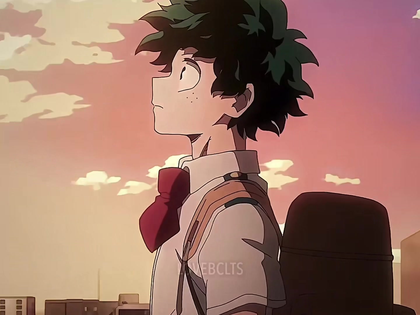 @⟡ loni 🐉