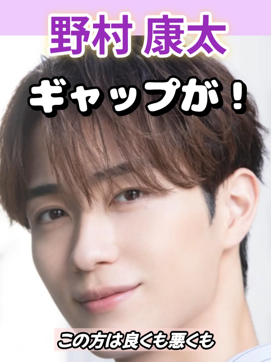 @メール占いストア