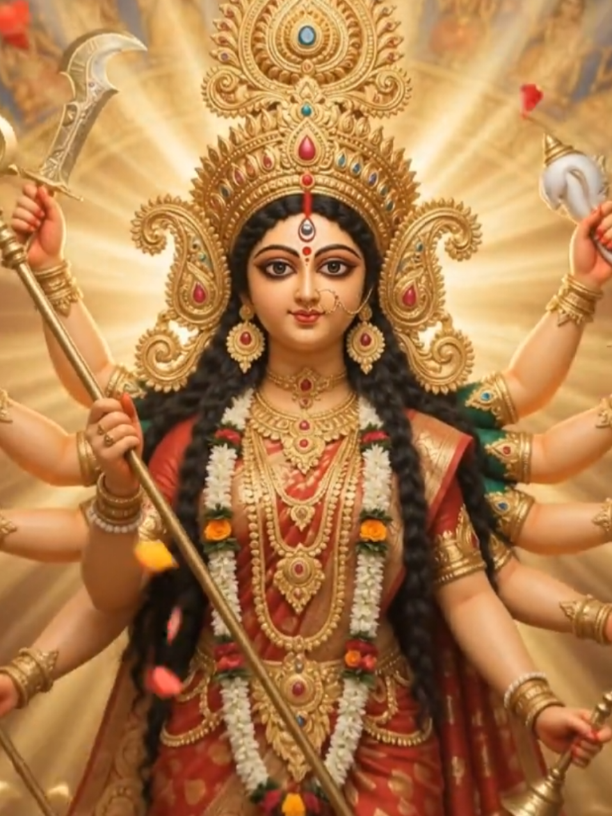 @Rahul kanti Das