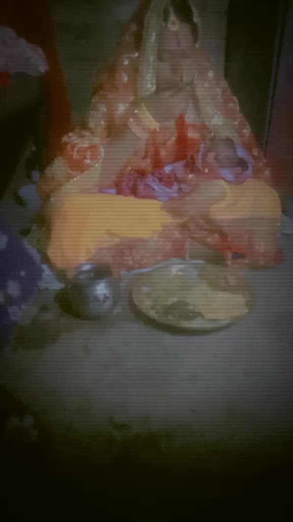 @Abhishek Mandal