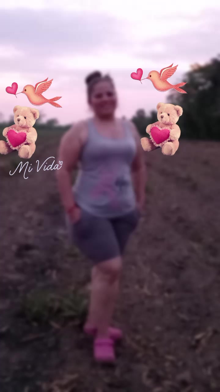 @Elizabeth_Alvarez