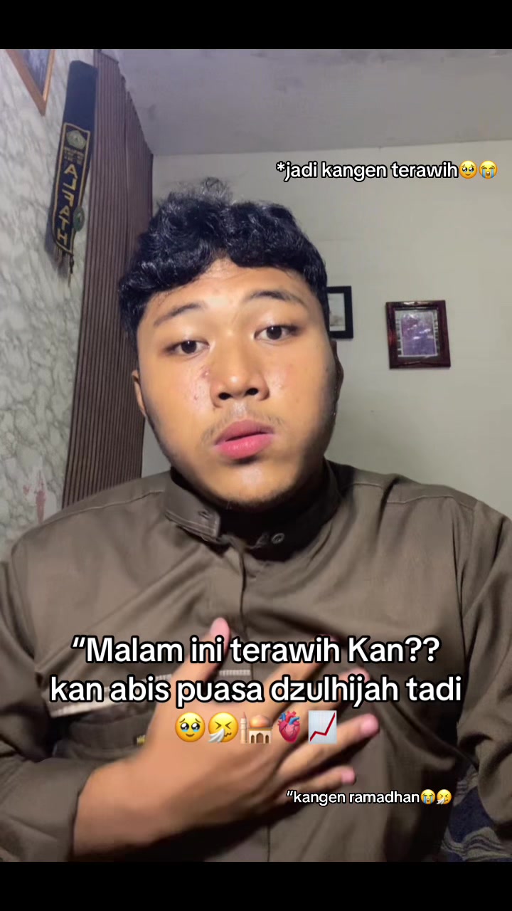 @alpin fikri🛍🥇👇🏻🤩