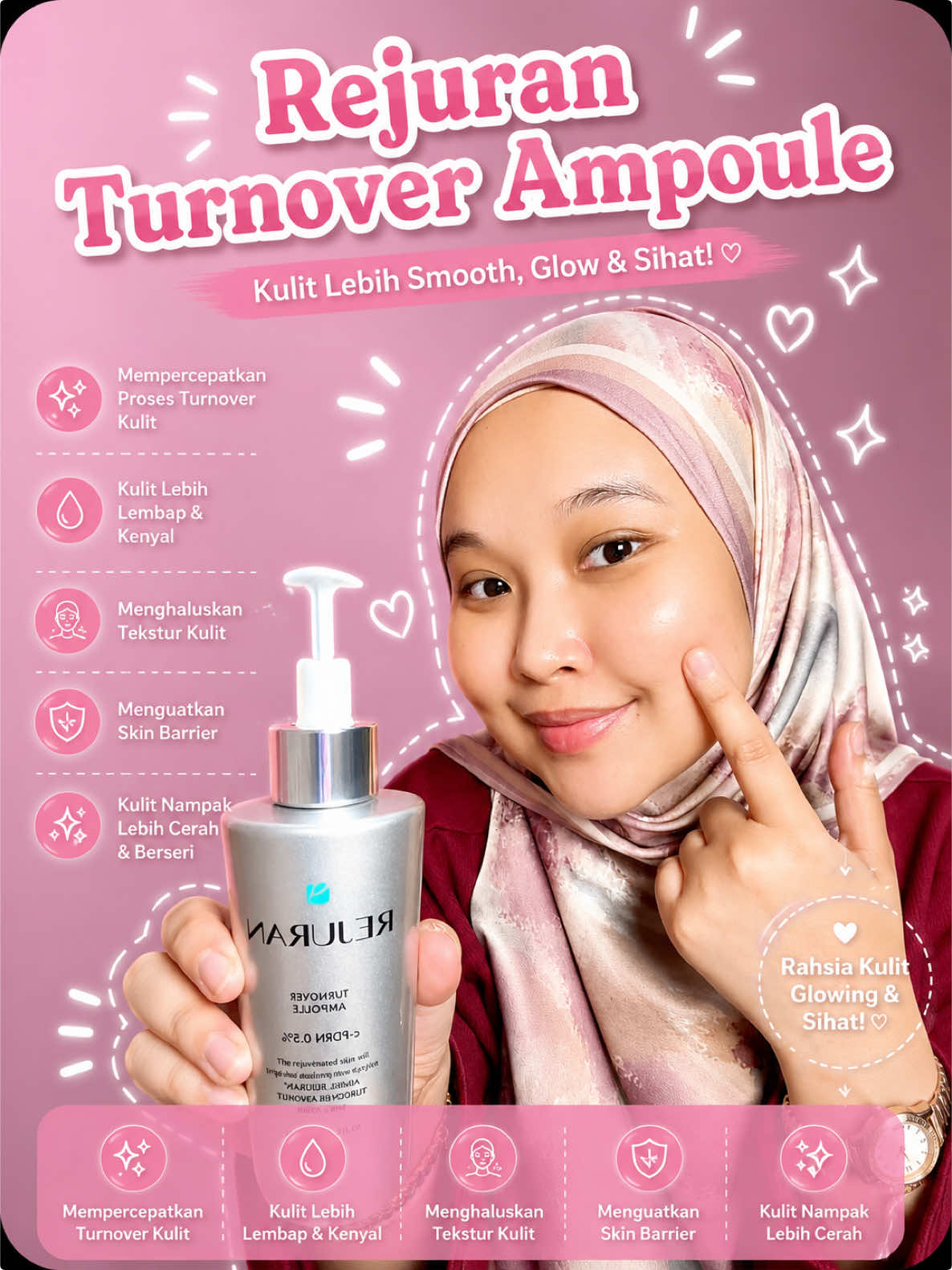 @Syaaahirah
