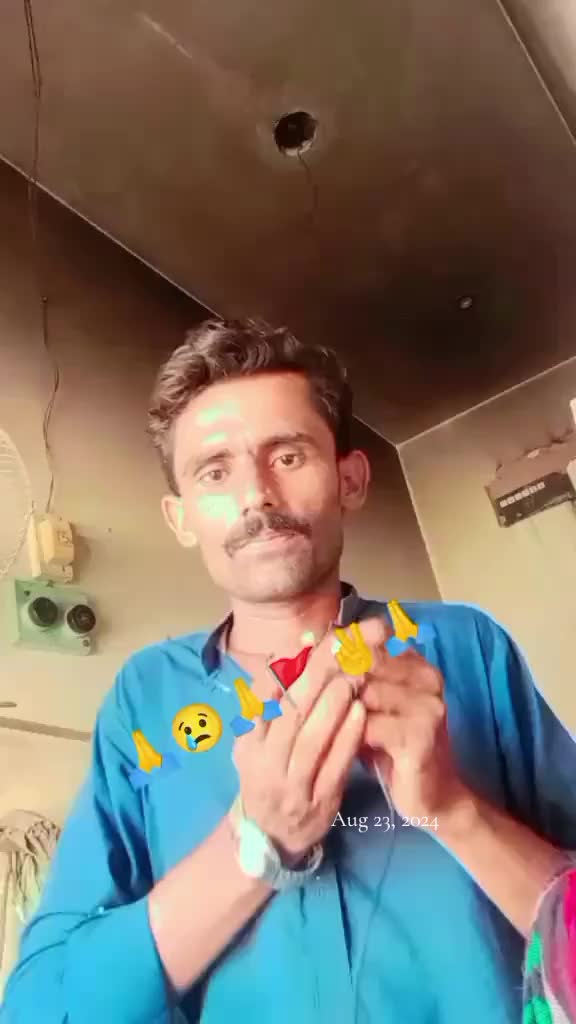 @👑✌️ رئيس ✌️👑