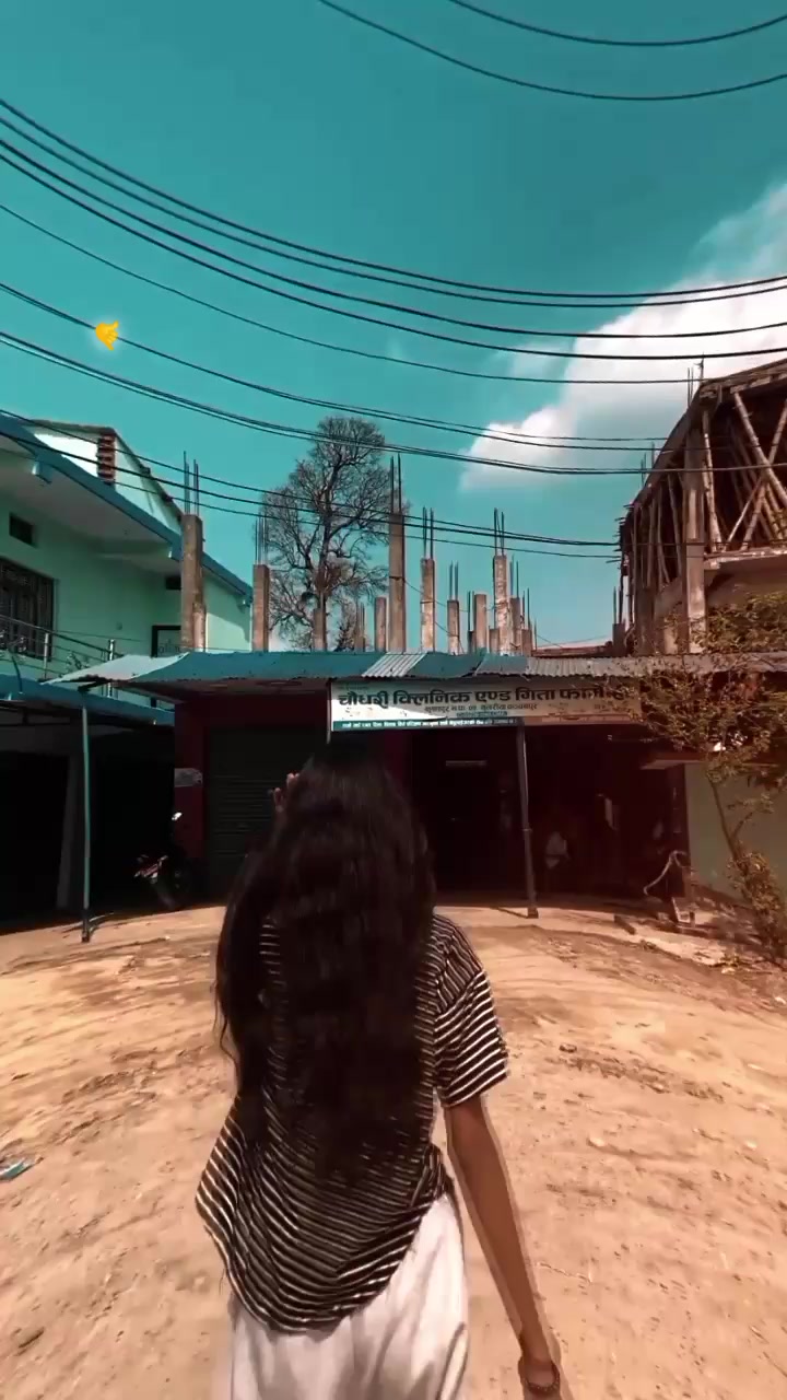 @सि_ruu!!! 🌷🥹