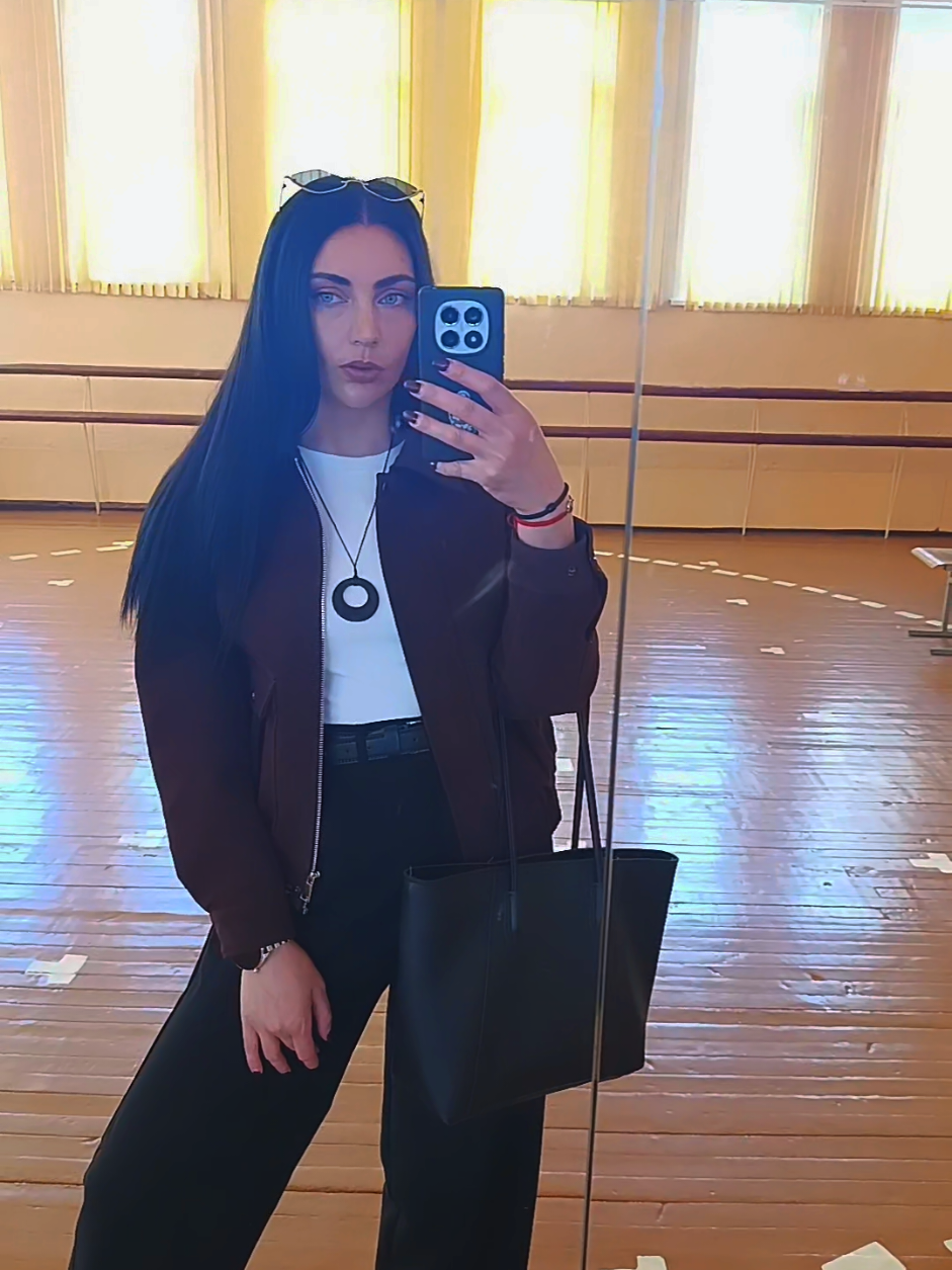 @Дарья