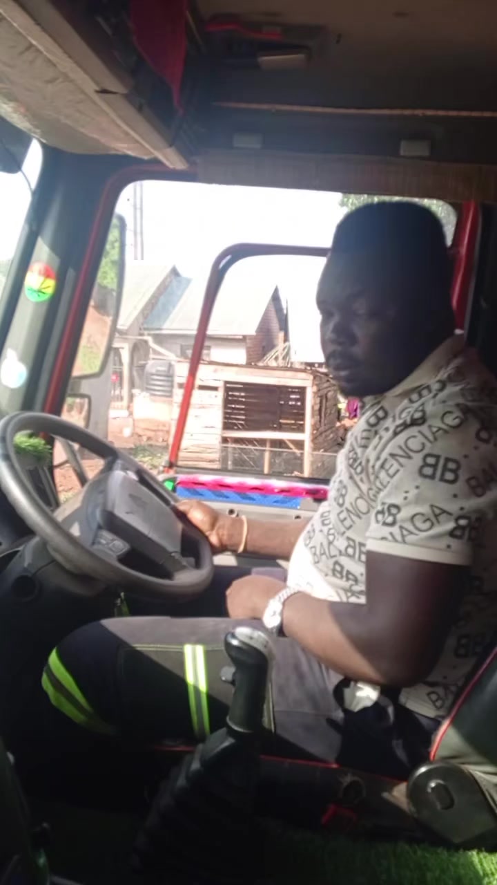 @NSUBUGA ISAAC