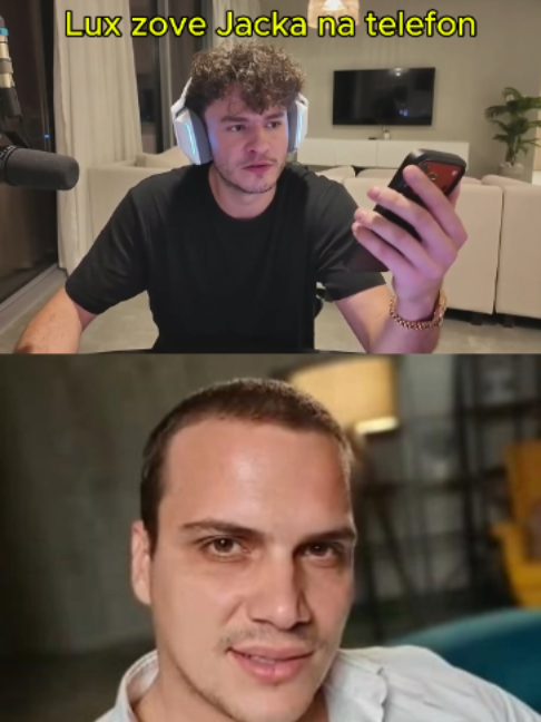 @KraljClips