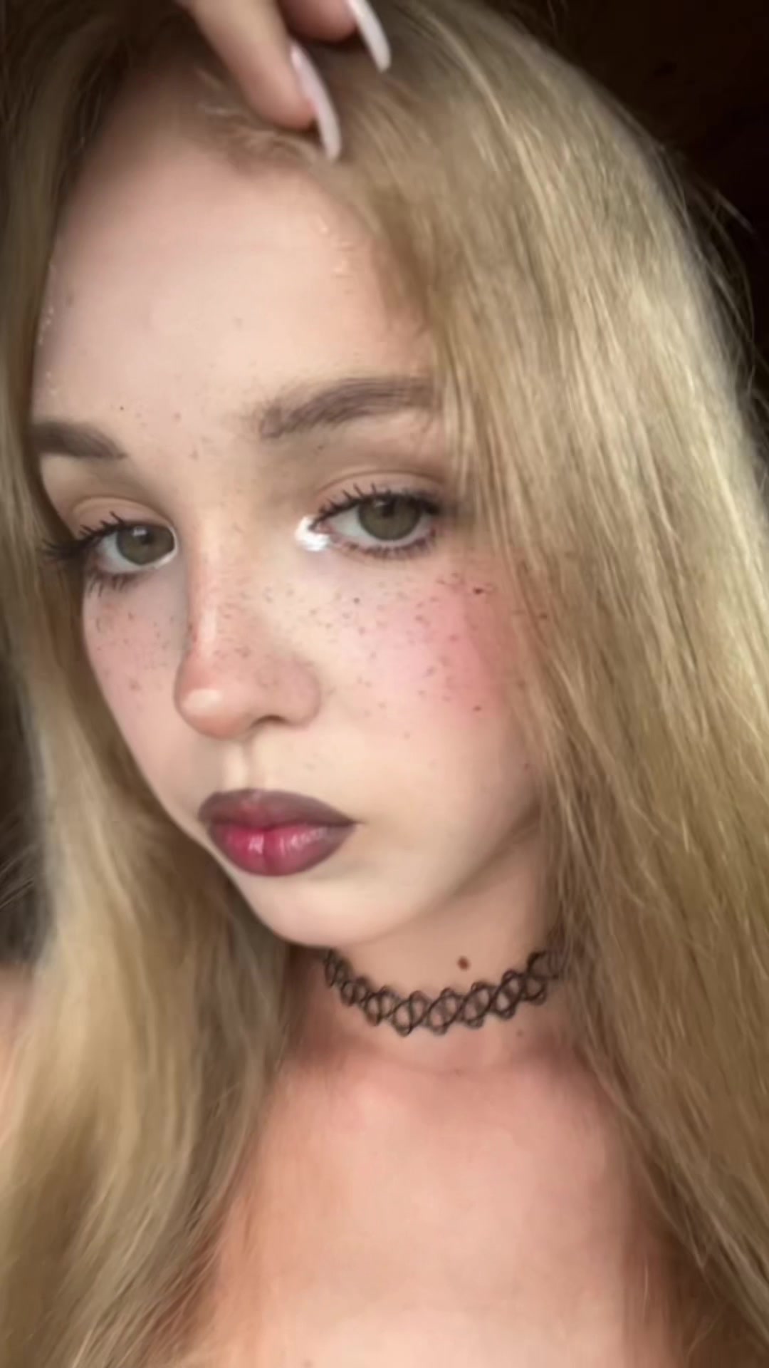 @тгк: манетка