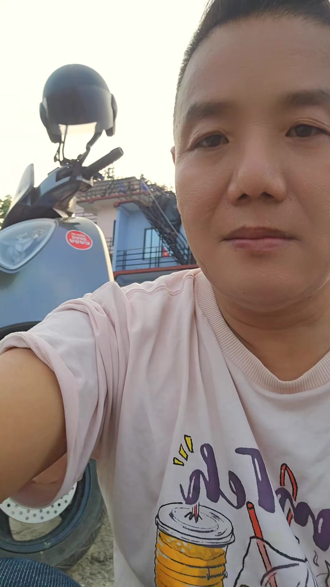 @Royal Kirati @ 31