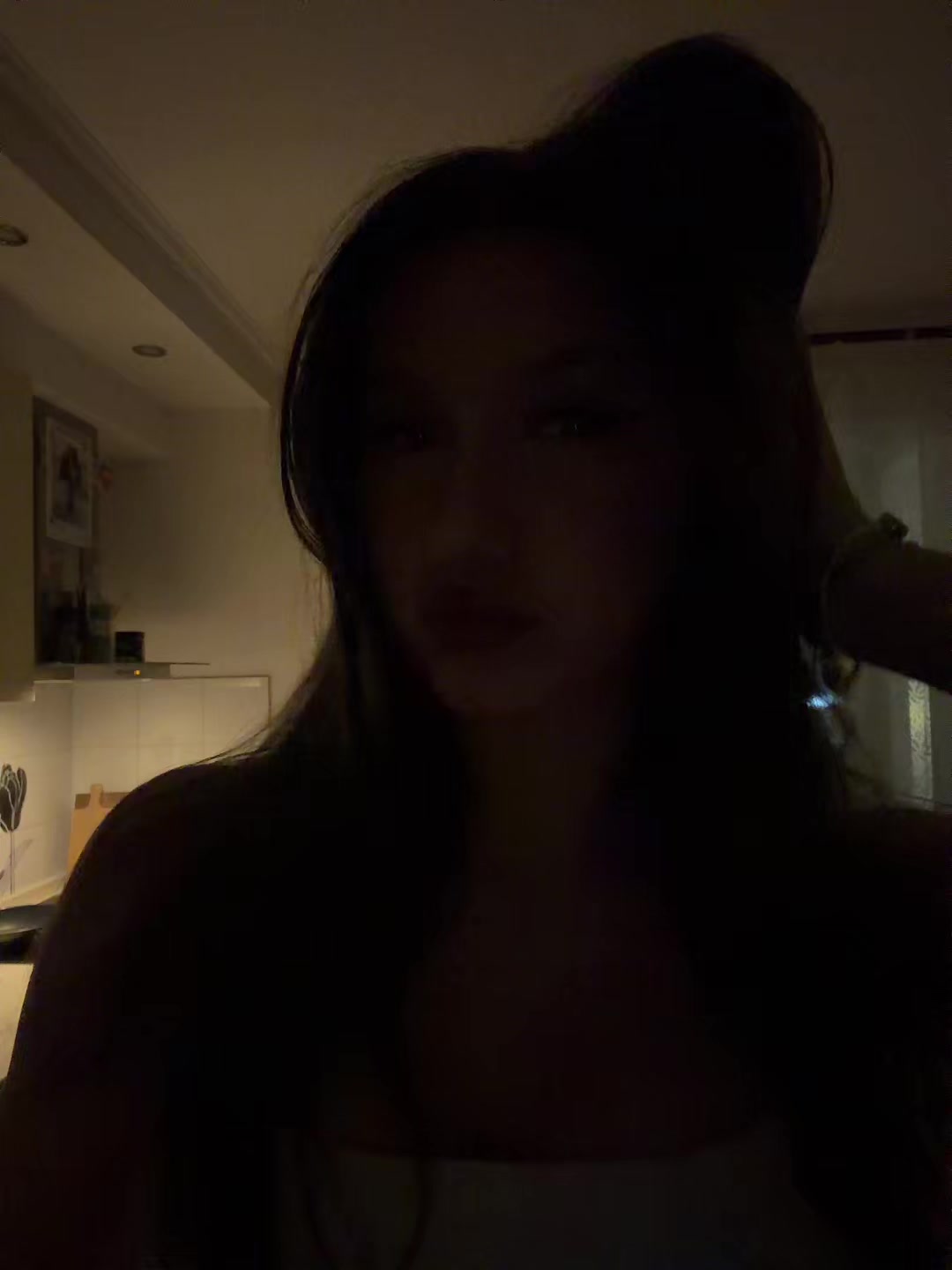 @lipvixx