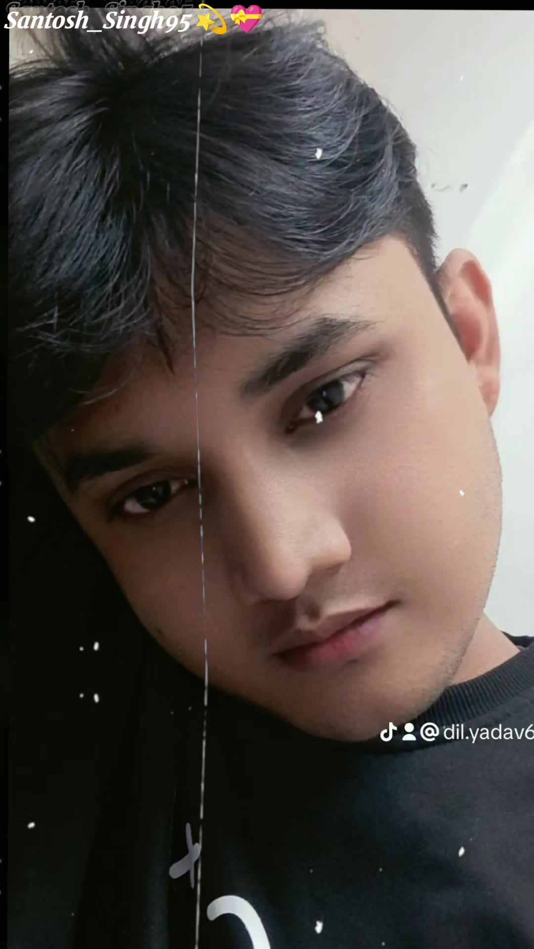 @DIL YADAV🇳🇵🇳🇵🇲🇾🇲🇾