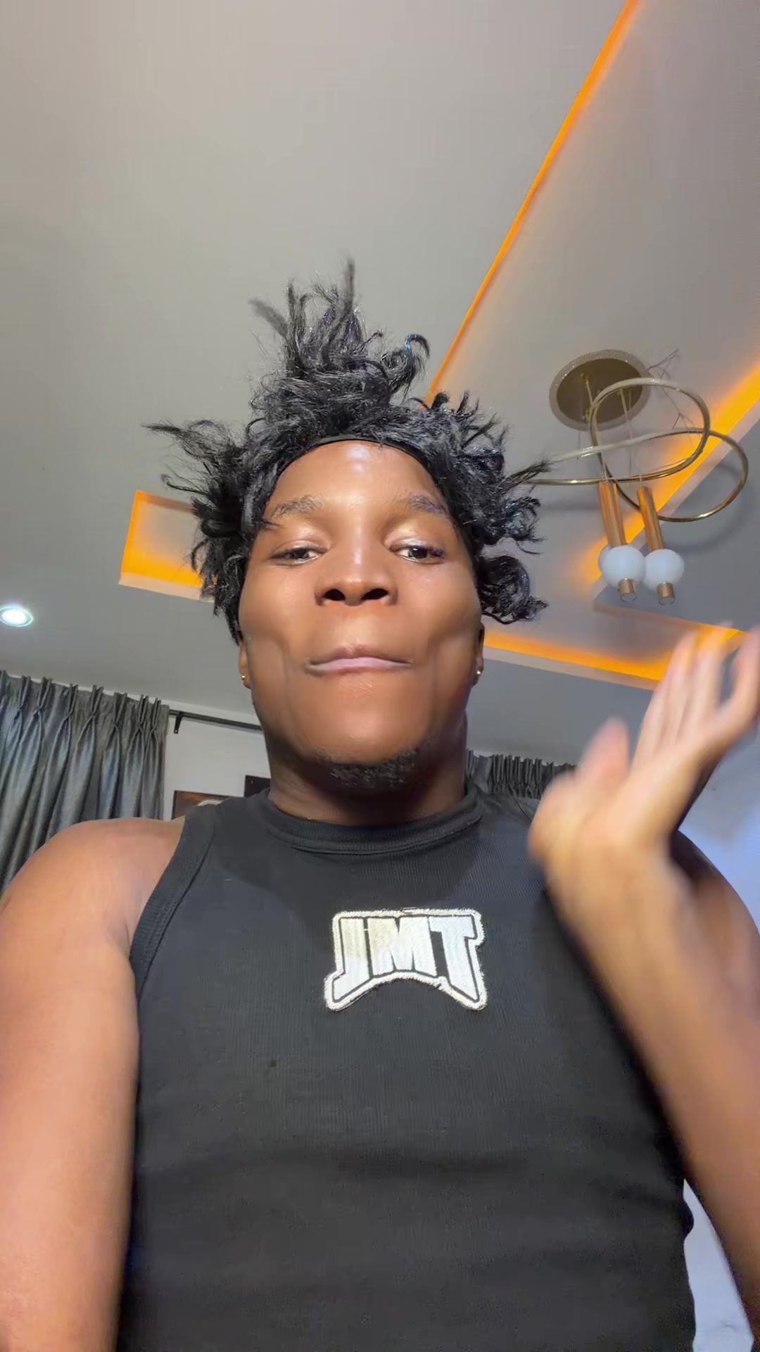 @Cboy