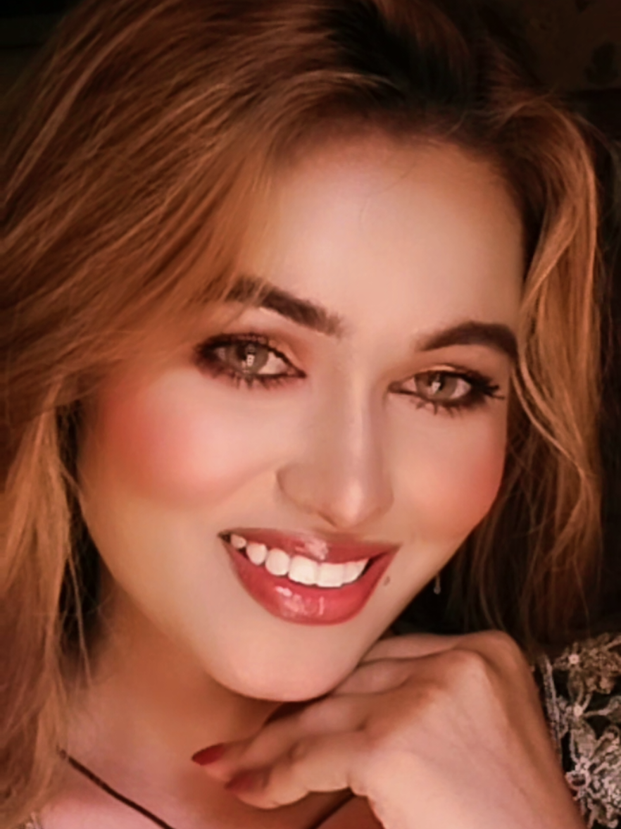 @👑𝓜𝒰𝒮𝒦𝒜𝒩  𝒬𝒰𝓔𝓔𝒩 👑